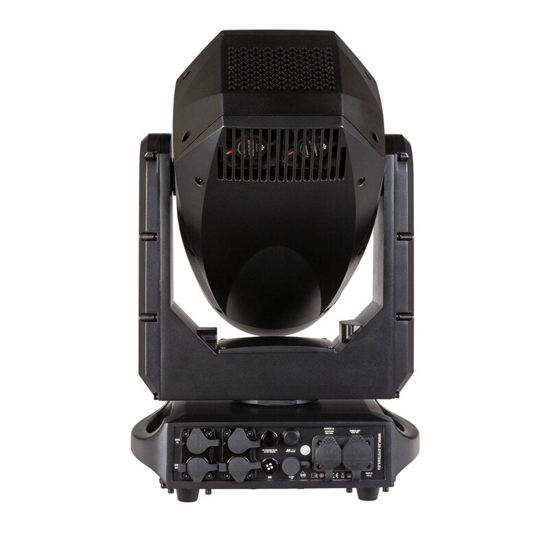 JB SYSTEMS VANTA SPOT