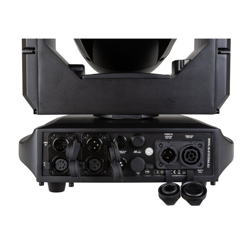 JB SYSTEMS VANTA SPOT