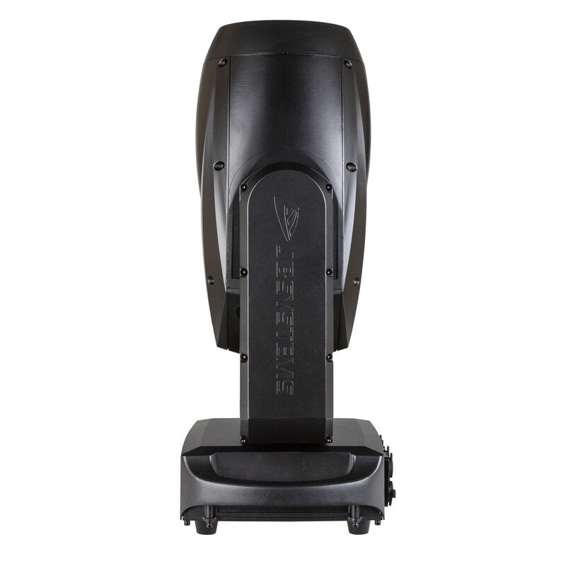 JB SYSTEMS VANTA SPOT