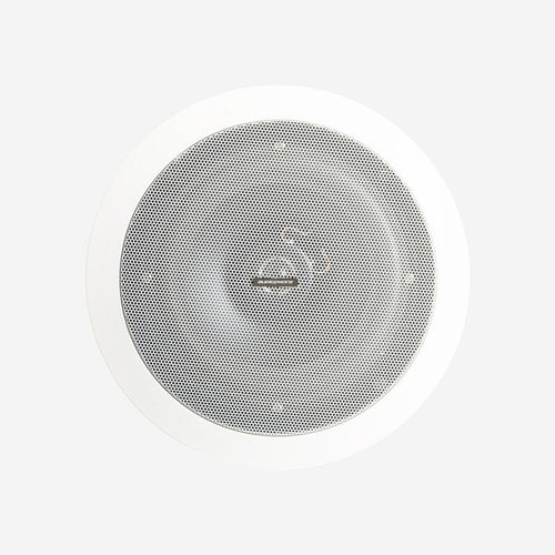 Audiophony CHP620