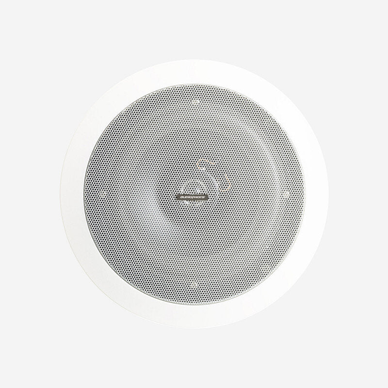 Audiophony CHP610