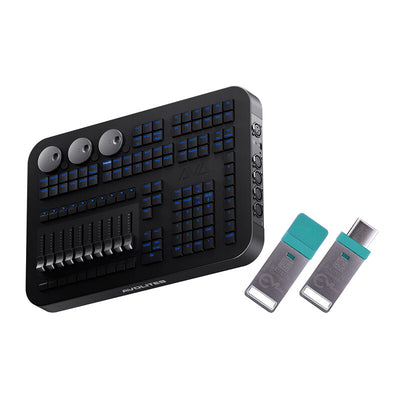 Avolites T3 Bundle