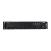 Audiophony AMP4600