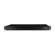 Audiophony Aio8125
