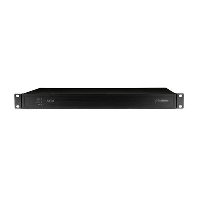Audiophony Aio8125