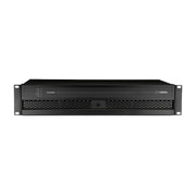 Audiophony Aio4500
