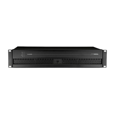 Audiophony Aio4500