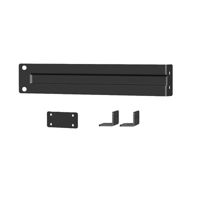 Audiophony AioR1