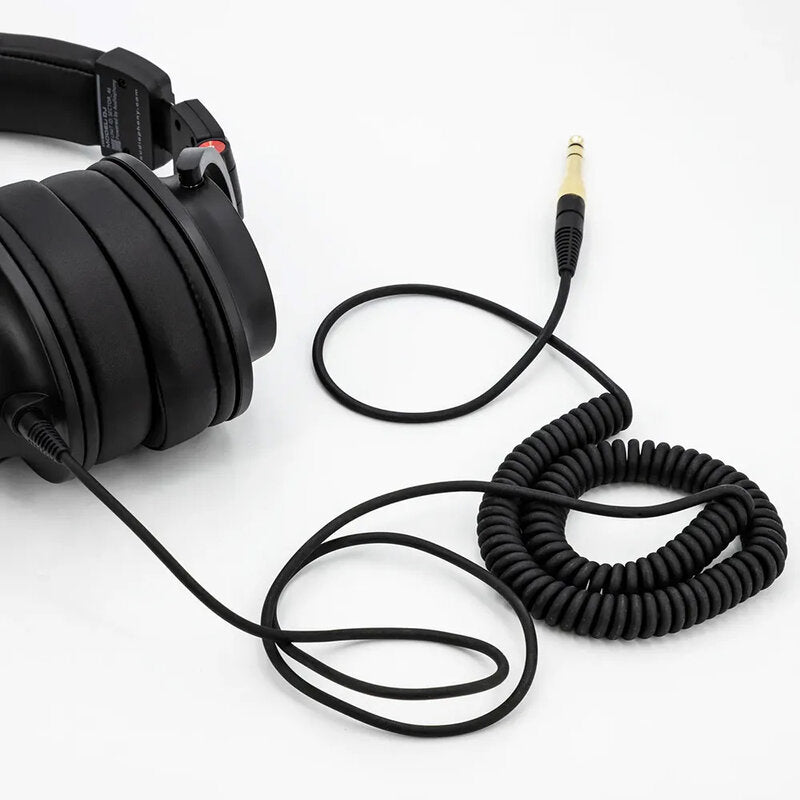 Audiophony DJ