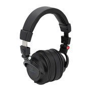 Audiophony DJ