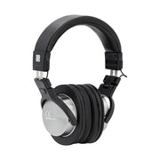 Audiophony PROD