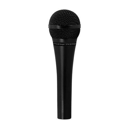 Audiophony Air S2 Stage