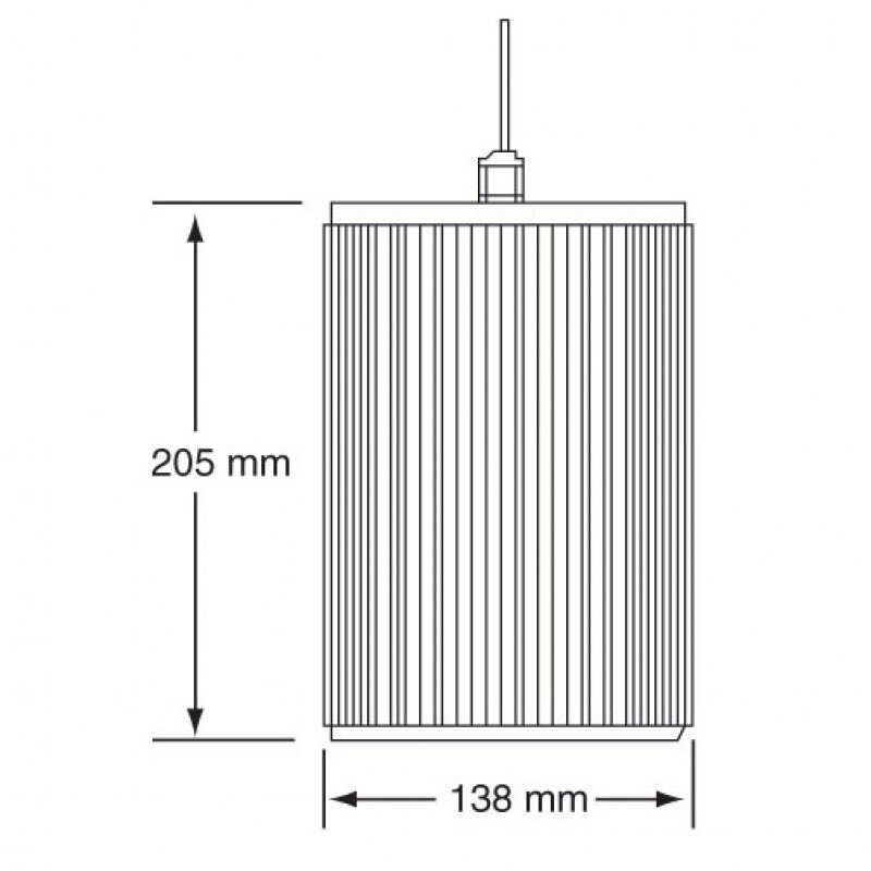 Audiophony SHP510