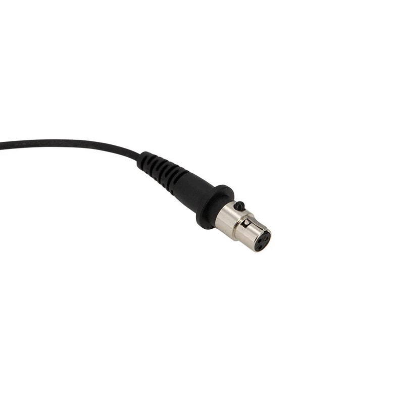 Audiophony Air W2 Sport
