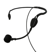Audiophony Air W2 Sport