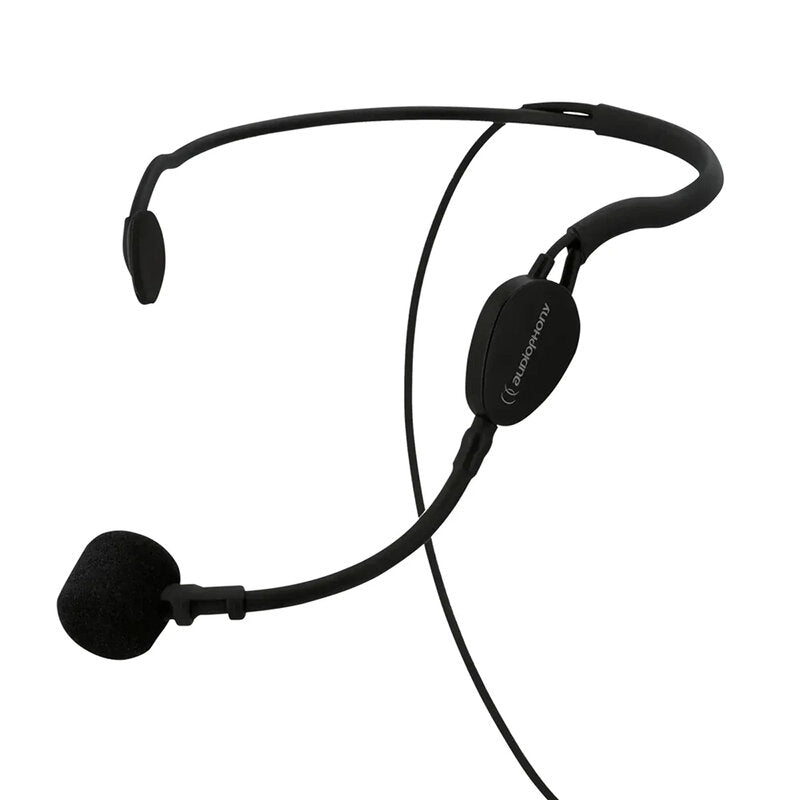 Audiophony Air W2 Sport