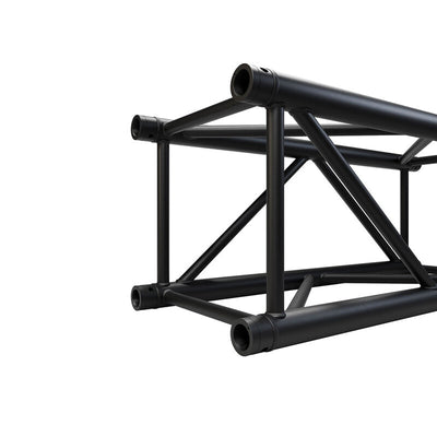 Contestage QUATRO39-025 blk