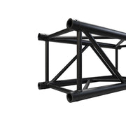 Contestage QUATRO39-050 blk