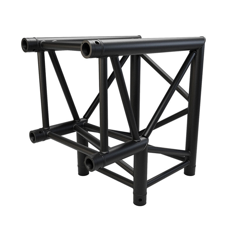 Contestage QUATRO39-A01 blk