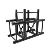 Contestage QUATRO39-A03 blk