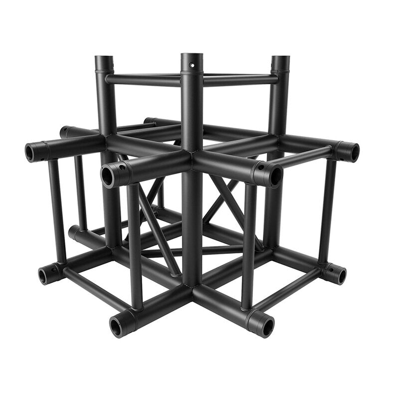 Contestage QUATRO39-A05 blk