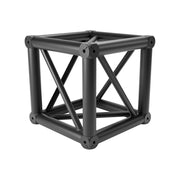 Contestage AGCUB390 blk