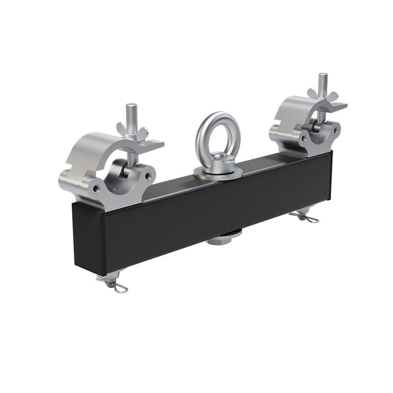 Contestage SPTE390 blk