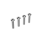 JB SYSTEMS Kitscrew8x40S