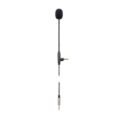Audiophony MIC-FLEX