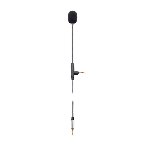 Audiophony MIC-FLEX