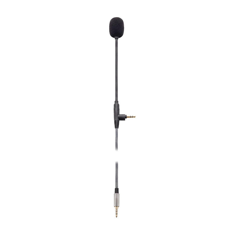 Audiophony MIC-FLEX