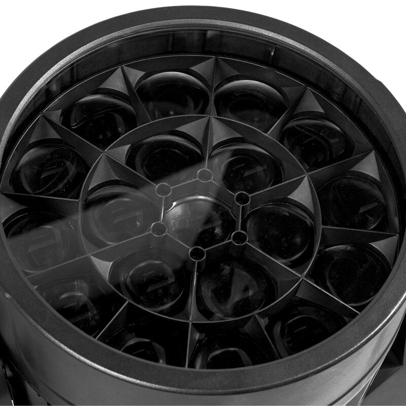 Evolite Diamond 1940z IP set