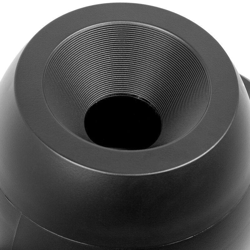 Mac Mah Mac Spot 200 Set