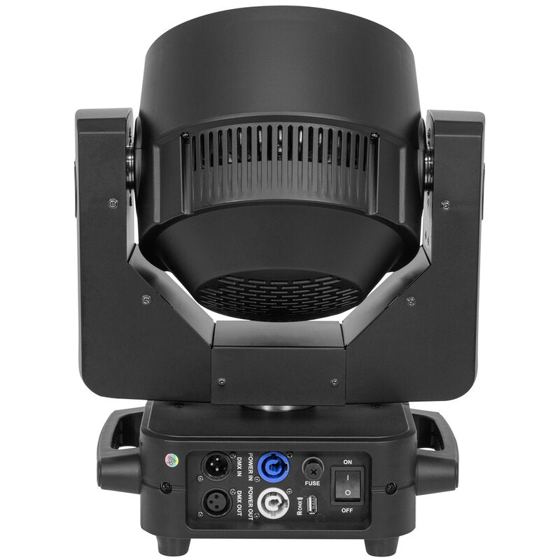 Mac Mah Mac Wash 1915Z-R Set