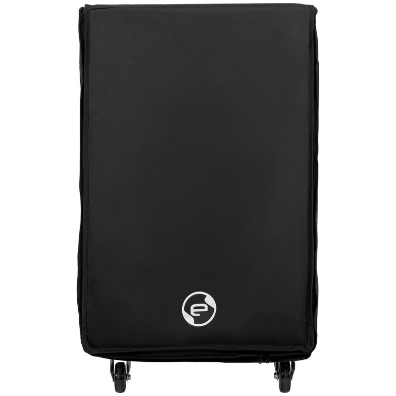Elokance Tower 15 Max Cover