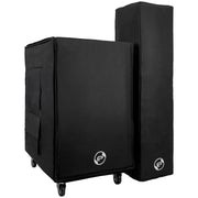 Elokance Tower 15 Max Cover