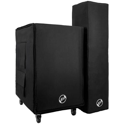 Elokance Tower 15 Max Cover