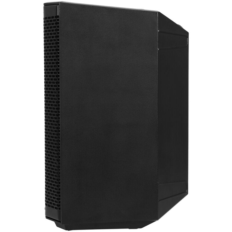 Mac Mah Aeris 108