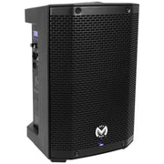 Mac Mah Aeris 108