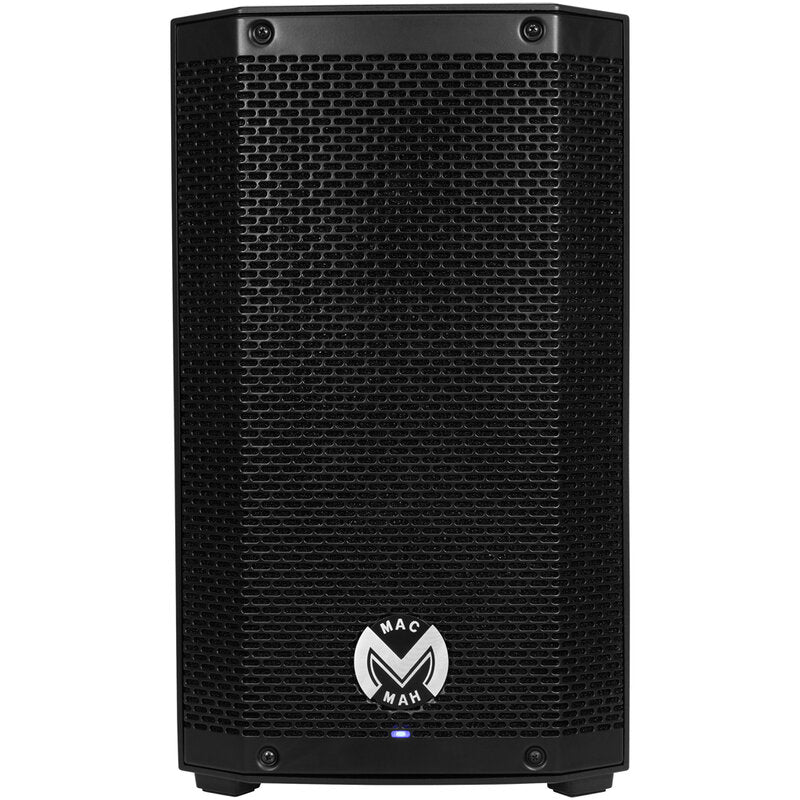 Mac Mah Aeris 110