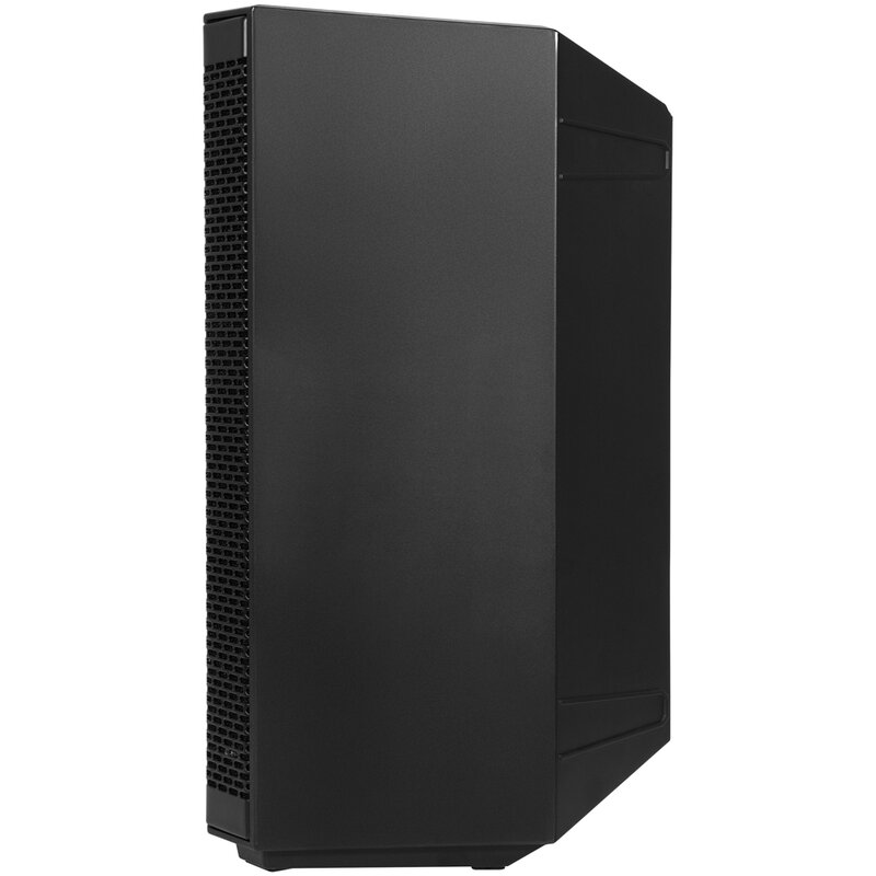 Mac Mah Aeris 110