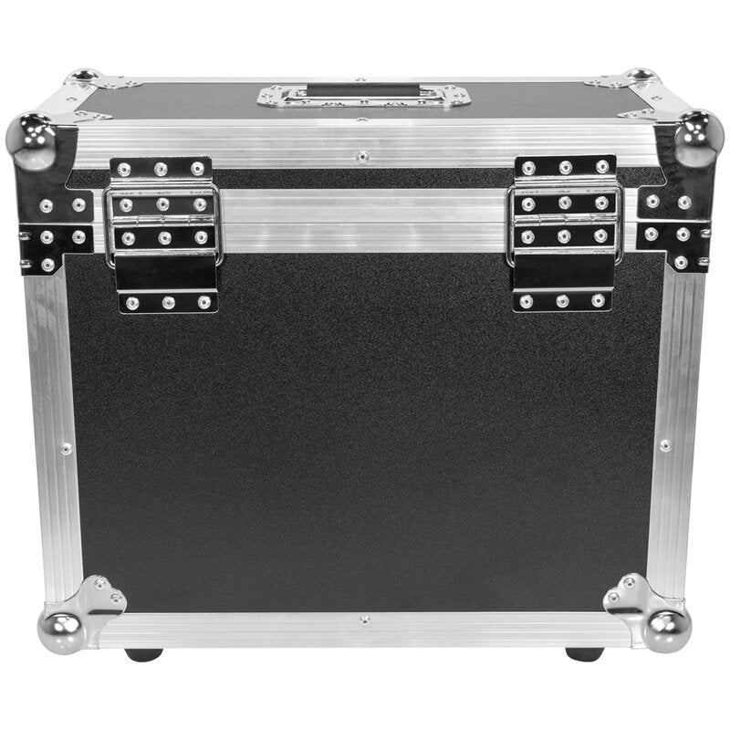 Mac Mah IZY Case 2-in-1