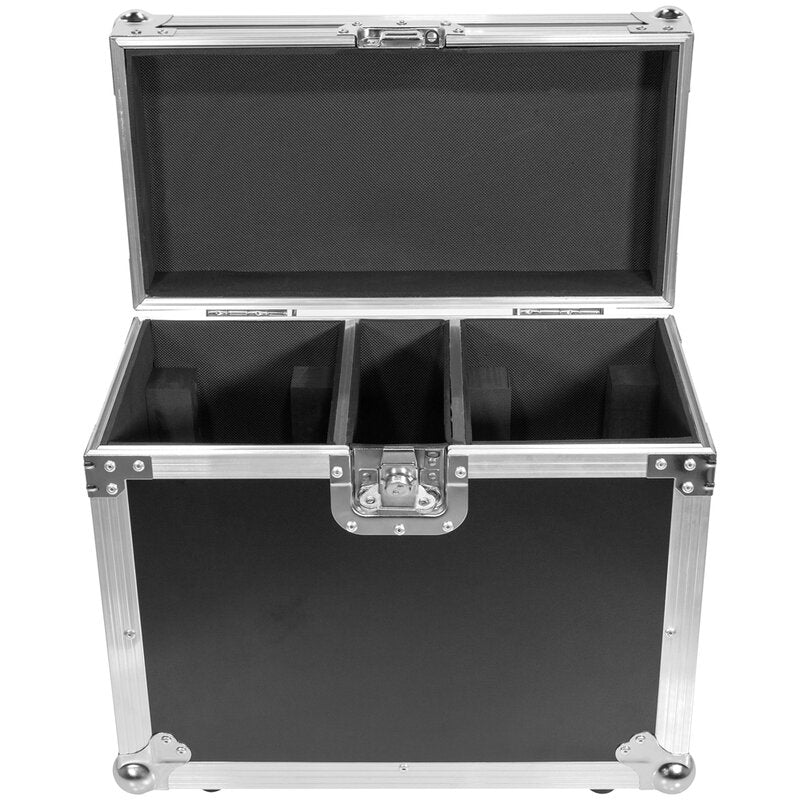 Mac Mah IZY Case 2-in-1