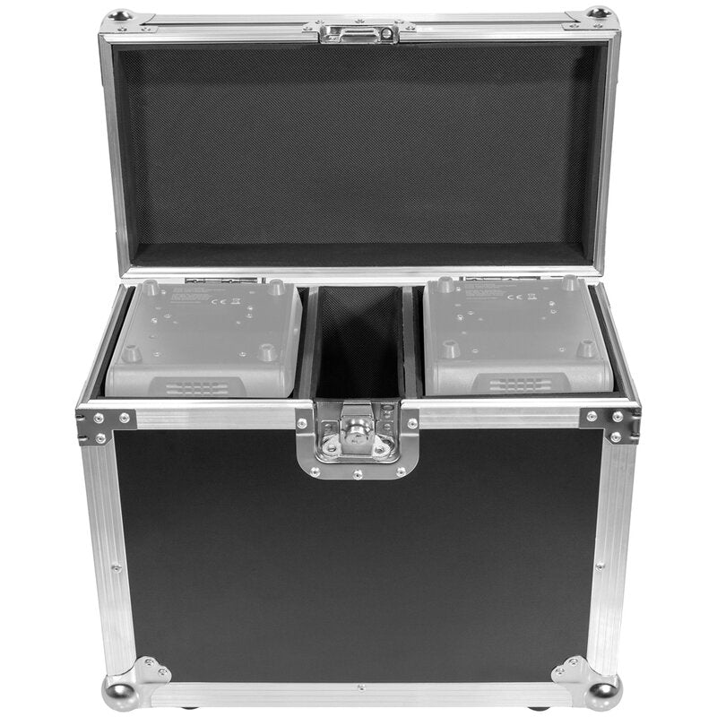 Mac Mah IZY Case 2-in-1