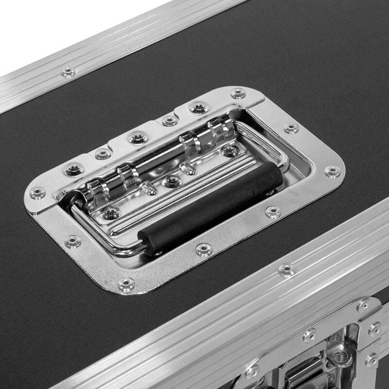 Mac Mah IZY Case 2-in-1