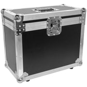 Mac Mah IZY Case 2-in-1
