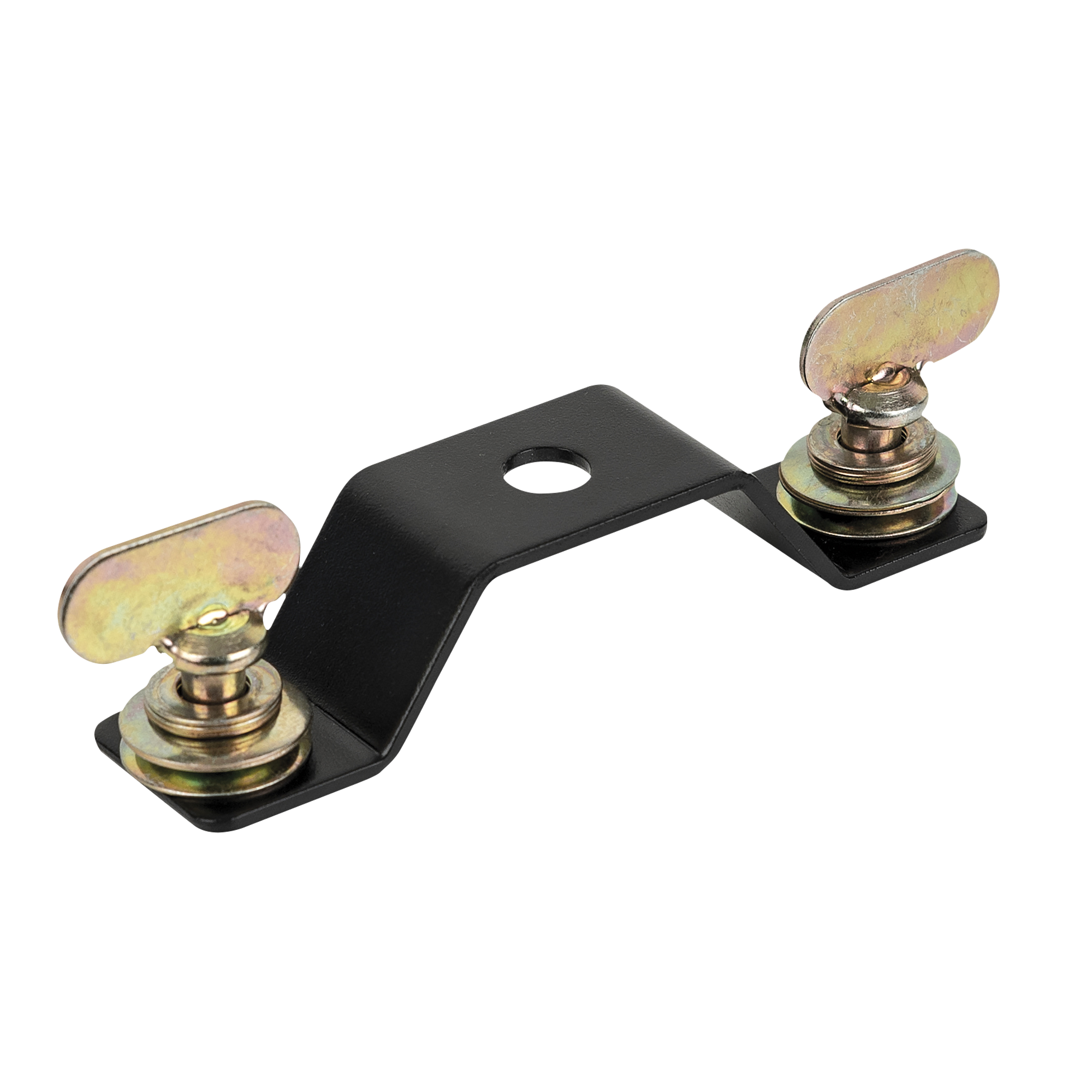 SHOWTEC Festoonlight Q4 Controller comprensivo di cavo di collegamento, lunghezza: 10m