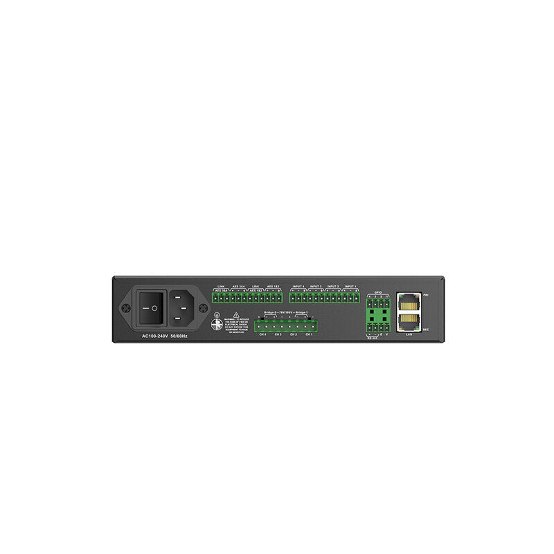 LEM Commercial D-Drive 1.2k4h-ae