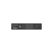 LEM Commercial D-Drive 1.2k4h-Dante