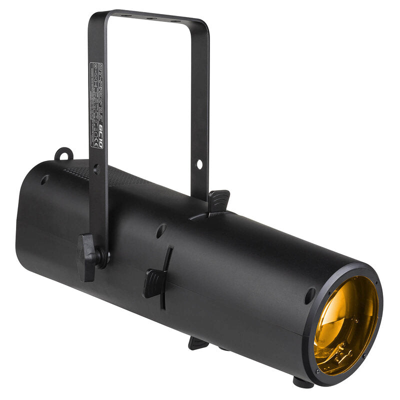 Briteq BT-PROFILE 6C10